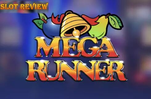 Mega Runner